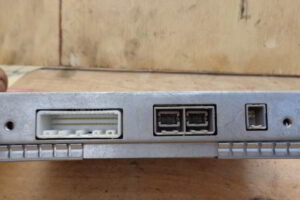 Изображение товара 3266w53075 - 084273266 (6)