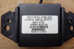 Изображение товара 3266w53074 - 084343266 (2)