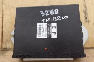 Изображение товара 3269w40271 - 084963269 (1)