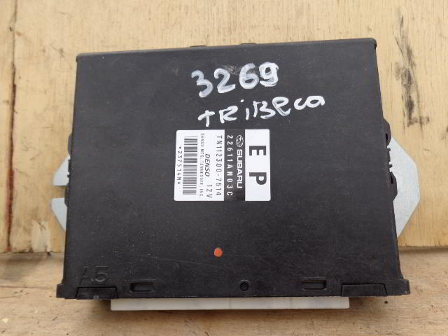 Изображение товара 3269w40271 - 084963269 (1)