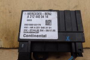 Изображение товара 3275w53111 - 085073275 (1)