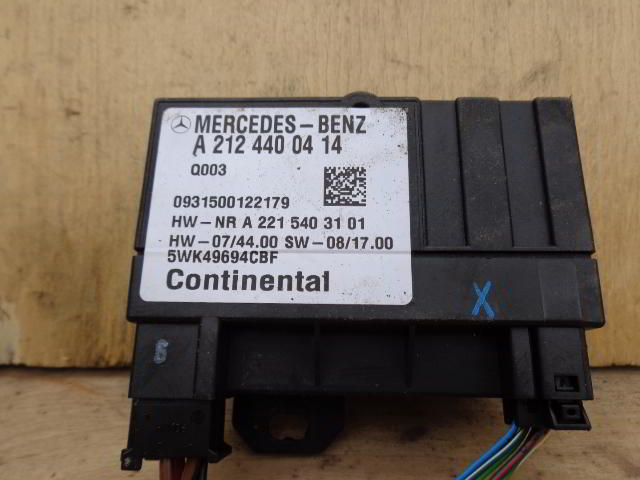 Изображение товара 3275w53111 - 085073275 (1)