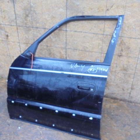 Изображение товара 79w29786 - 085095 (1)