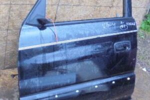 Изображение товара 79w29786 - 085095 (2)