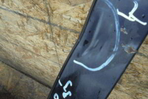 Изображение товара 79w29786 - 085095 (3)