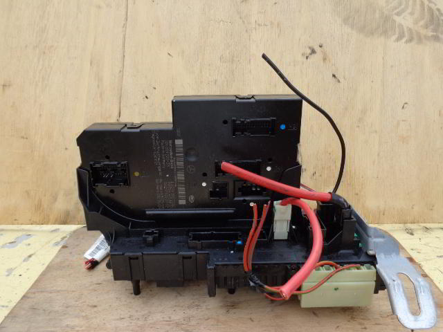 Изображение товара 3274w53104 - 085113274 (1)