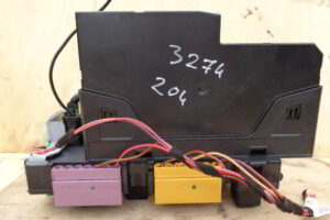 Изображение товара 3274w53104 - 085113274 (7)