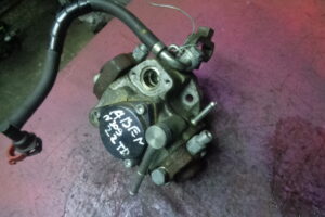 Изображение товара 309w26263 - 08521306 (1)