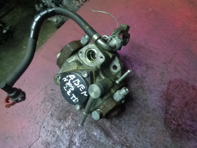 Изображение товара 309w26263 - 08521306 (1)