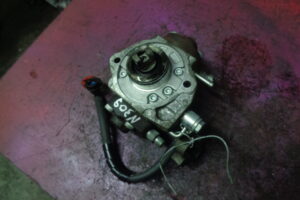 Изображение товара 309w26263 - 08521306 (2)