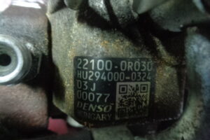 Изображение товара 309w26263 - 08521306 (3)