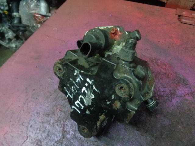 Изображение товара 147w2547 - 08529147 (1)