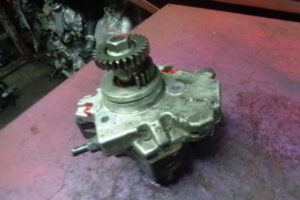 Изображение товара 147w2547 - 08529147 (2)