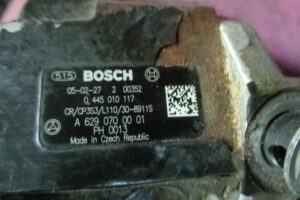 Изображение товара 147w2547 - 08529147 (3)