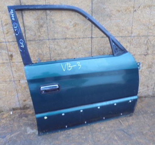 Изображение товара 78w29784 - 0852978 (1)