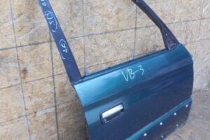 Изображение товара 78w29784 - 0852978 (2)