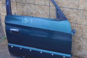 Изображение товара 78w29784 - 0852978 (3)