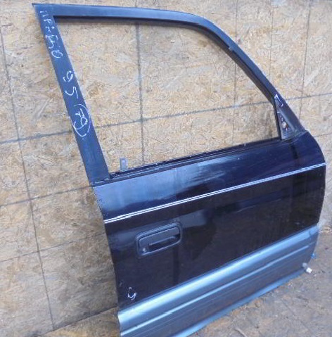 Изображение товара 79w29785 - 0853579 (1)