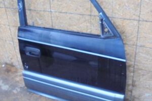 Изображение товара 79w29785 - 0853579 (2)