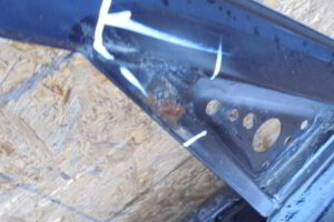 Изображение товара 79w29785 - 0853579 (3)