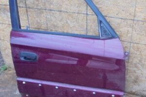 Изображение товара 212w29785 - 08540212 (1)