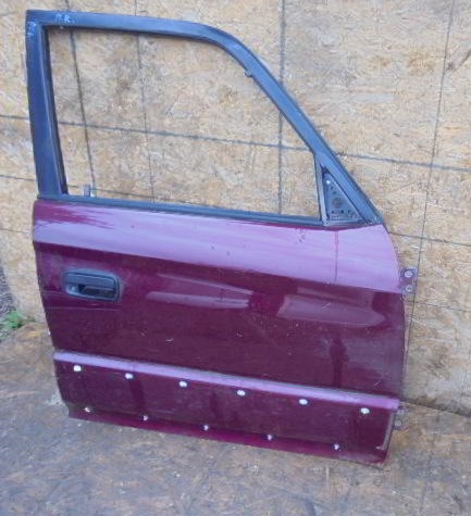 Изображение товара 212w29785 - 08540212 (1)