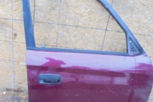 Изображение товара 212w29785 - 08540212 (2)