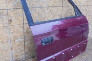 Изображение товара 212w29785 - 08540212 (3)