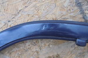 Изображение товара 212w29785 - 08540212 (6)