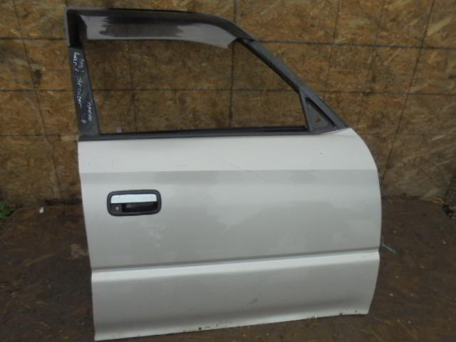 Изображение товара 213w29831 - 08556213 (1)