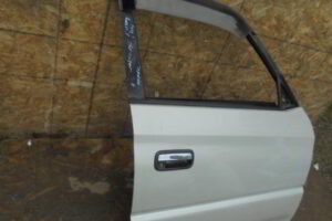 Изображение товара 213w29831 - 08556213 (2)