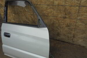 Изображение товара 213w29831 - 08556213 (3)