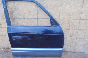 Изображение товара 214w29785 - 08561214 (1)