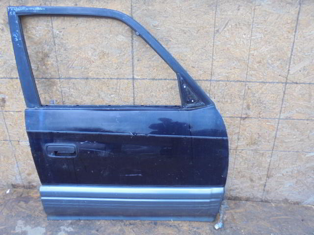 Изображение товара 214w29785 - 08561214 (1)