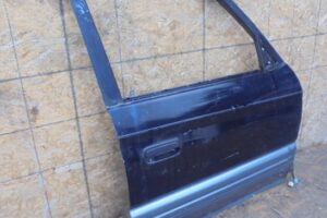 Изображение товара 214w29785 - 08561214 (2)