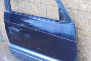 Изображение товара 214w29785 - 08561214 (3)