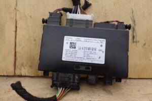 Изображение товара 3275w53108 - 085623275 (1)