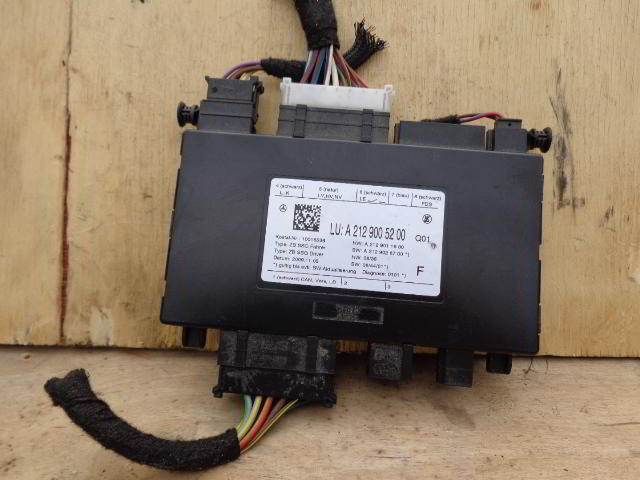 Изображение товара 3275w53108 - 085623275 (1)
