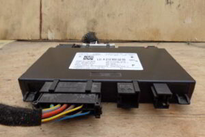 Изображение товара 3275w53108 - 085623275 (3)