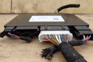 Изображение товара 3275w53108 - 085623275 (4)
