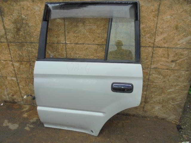 Изображение товара 213w29832 - 08567215 (1)