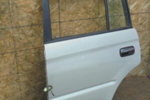 Изображение товара 213w29832 - 08567215 (2)