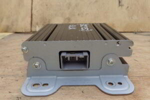 Изображение товара 3275w53109 - 085673275 (3)