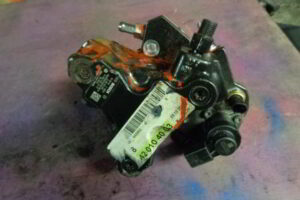 Изображение товара 1473w22803 - 085701473 (1)