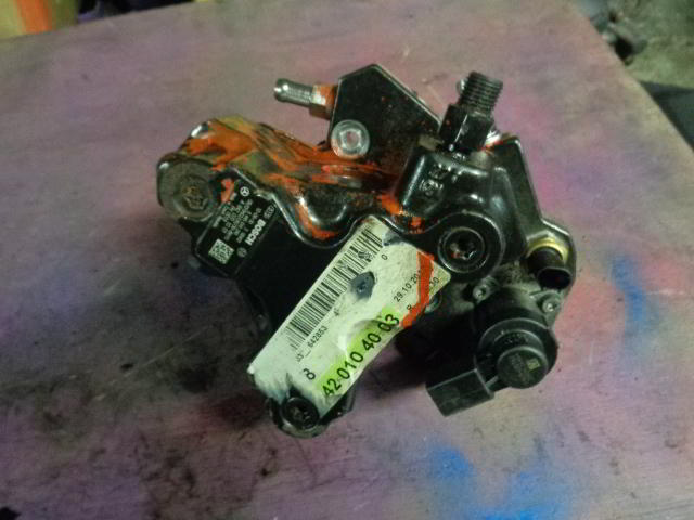 Изображение товара 1473w22803 - 085701473 (1)