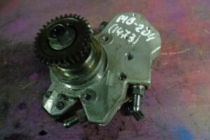 Изображение товара 1473w22803 - 085701473 (2)