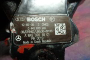 Изображение товара 1473w22803 - 085701473 (3)