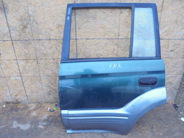 Изображение товара 1231w29790 - 085711231 (1)