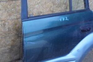 Изображение товара 1231w29790 - 085711231 (2)