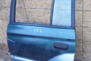 Изображение товара 1231w29790 - 085711231 (3)